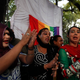 Illustration for article titled India Officially Recognizes Transgender People as Third Gender